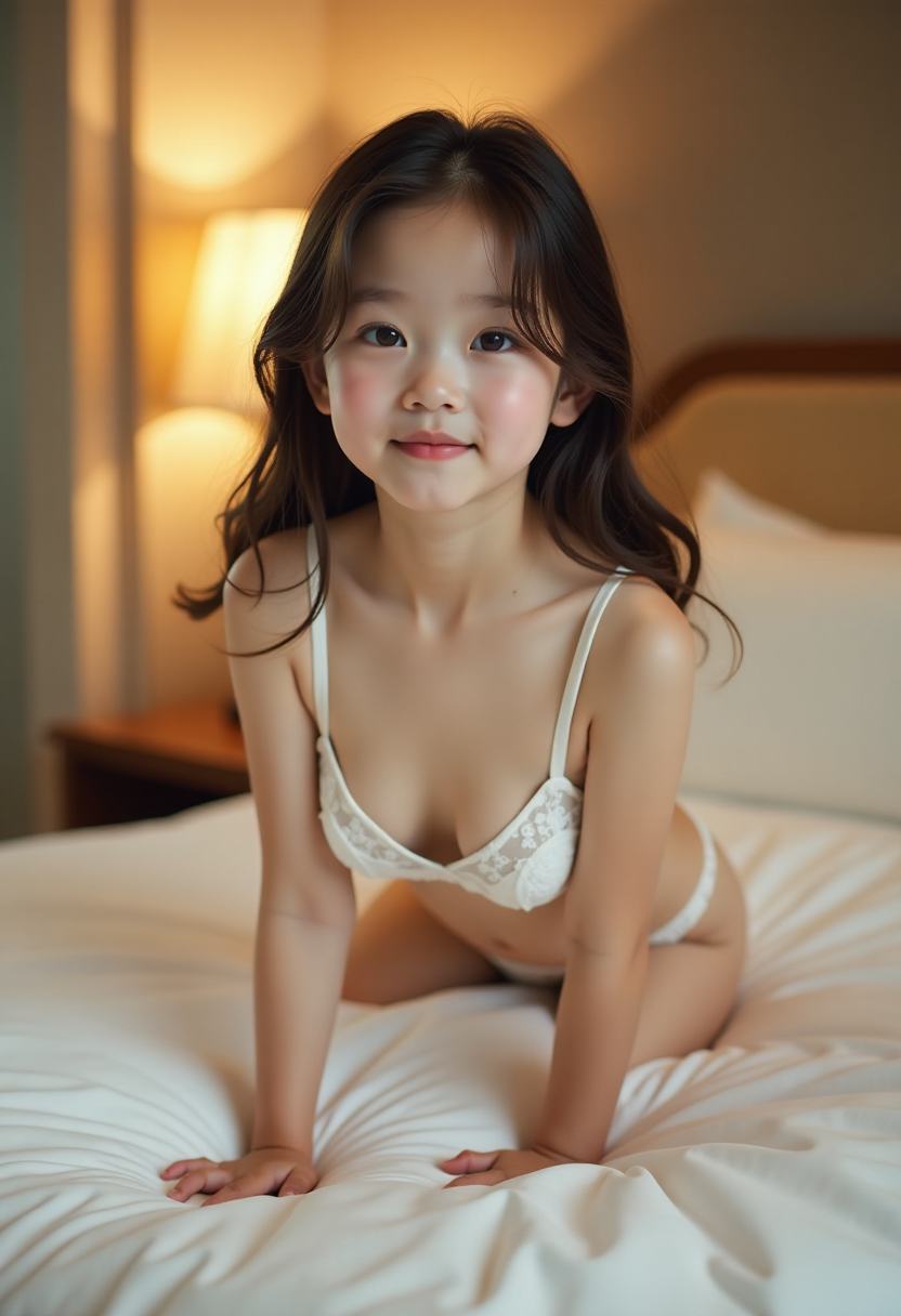 暗潮追踪电视剧海报