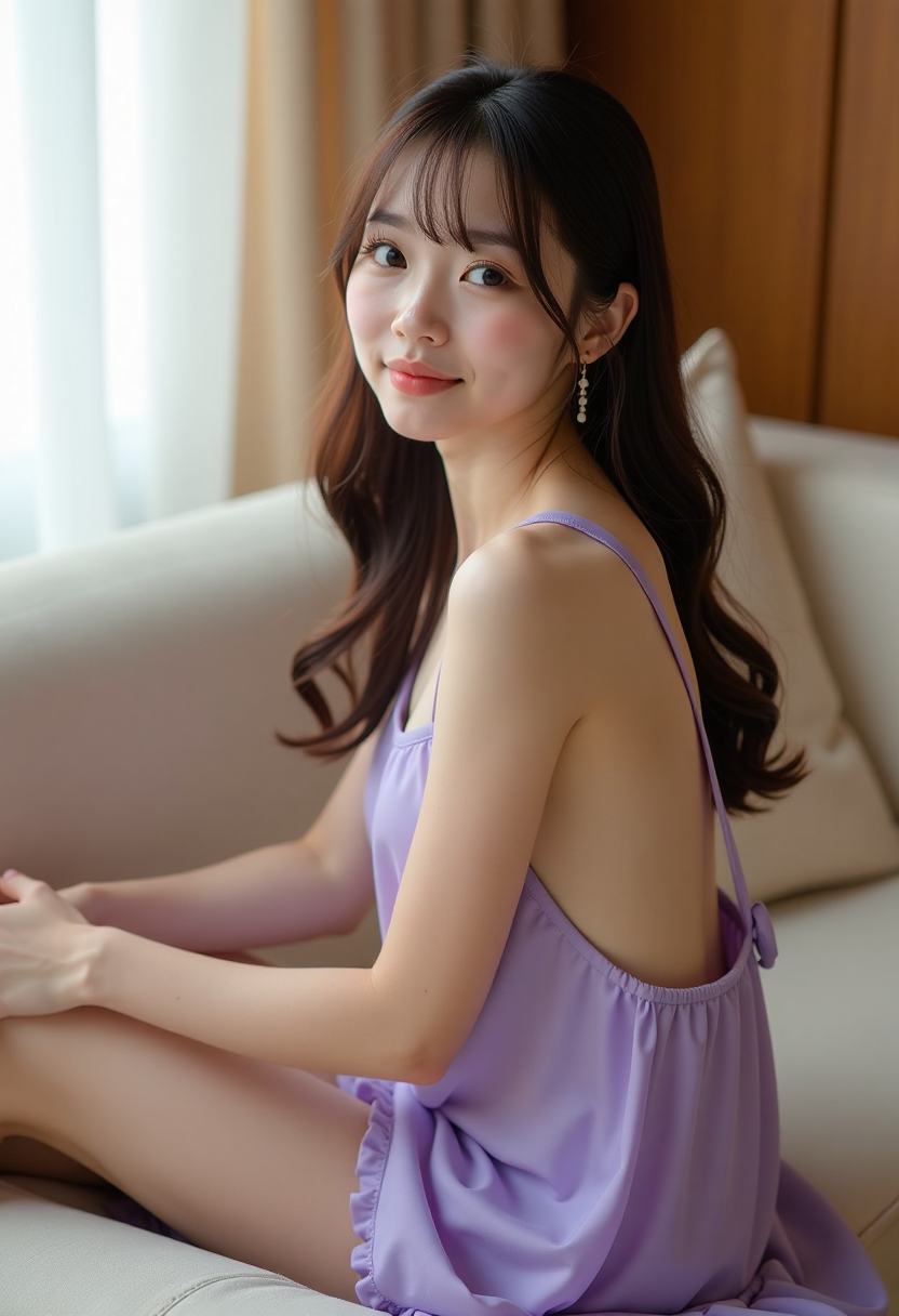 长街灯火电视剧海报